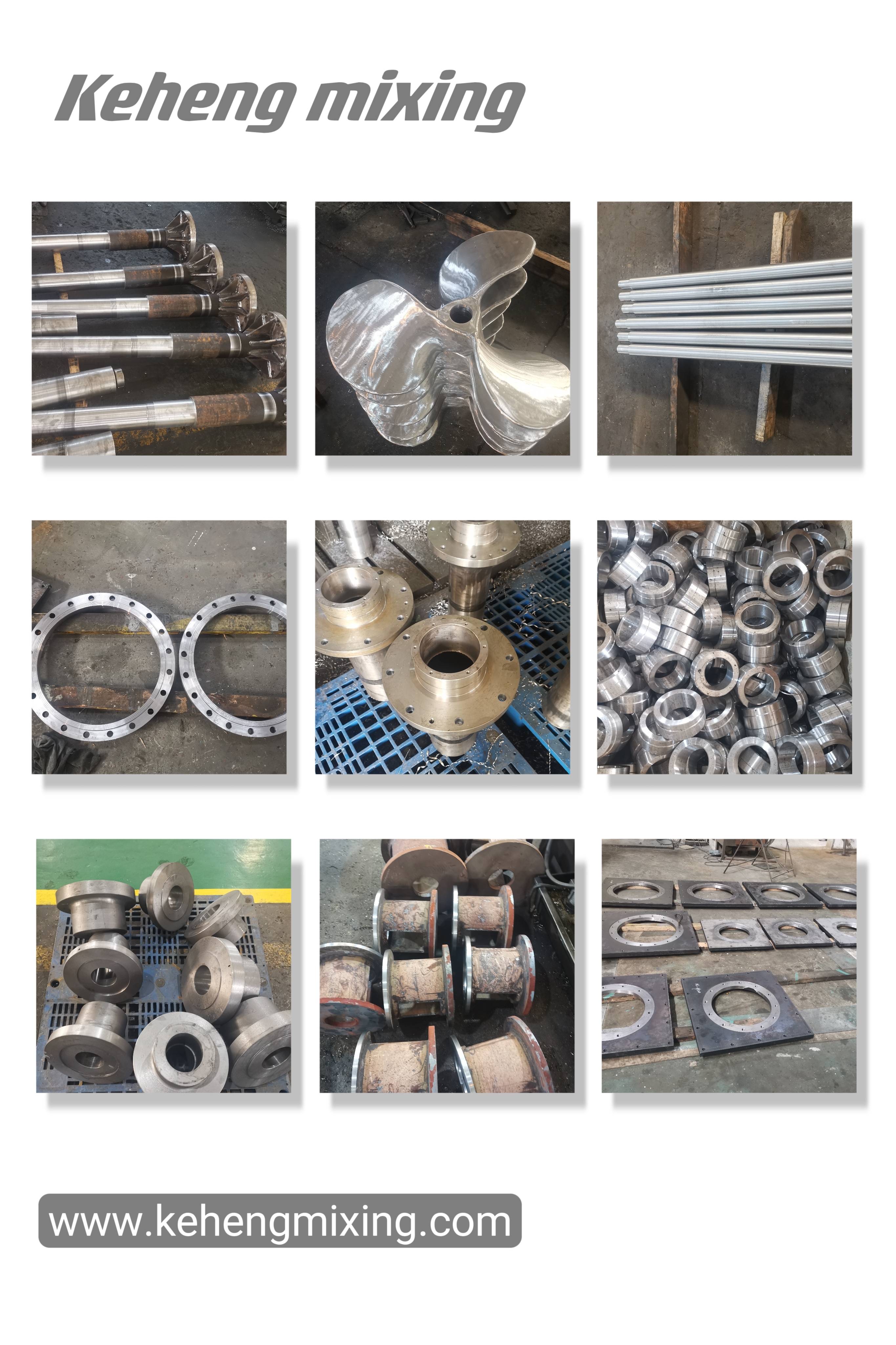 微信图片_20230314094337 微信图片_20230314094337