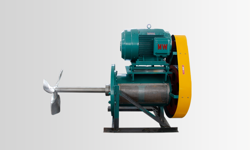 Mélangeur d'agitateur de pétrole brut, 0,37 kw, 15kw, 45kw, offre spéciale