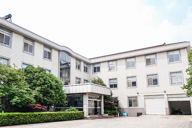 fabricant d'agitateur IBC de grande capacité