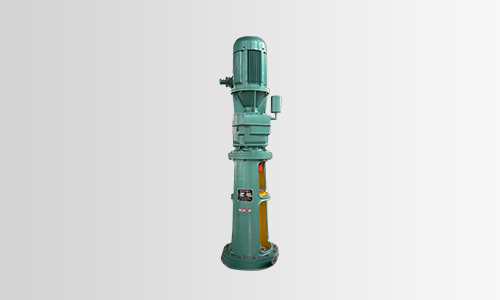 Mélangeur agitateur à moteur électrique chimique en acier inoxydable 304/316