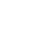 75 tr/min, 1,5 kW, pour chlorure de sodium et sulfate de sodium 